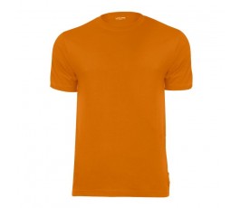 
                  LAHTIPRO Koszulka T-shirt Pomarańczowa Rozmiar XXXL L4021706